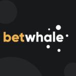 betwhale promo code